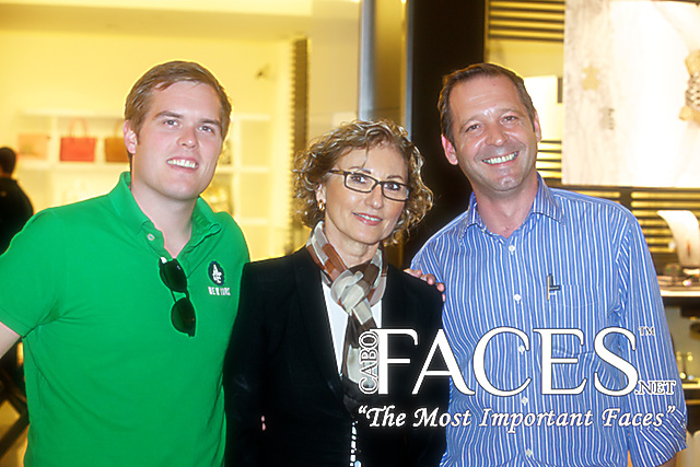 ©www.cabofaces.net Photography